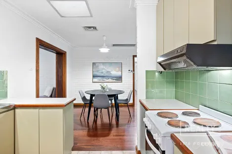 Property photo of 4 Laurel Road Woodlands WA 6018