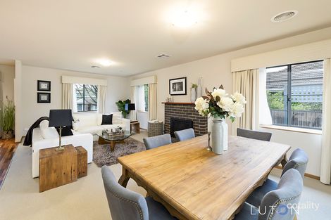 Property photo of 5 Carmichael Street Deakin ACT 2600