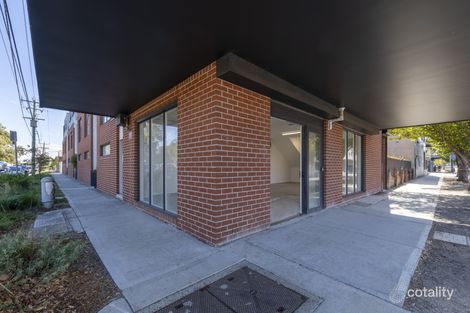 1/77 Hampshire Rd, Sunshine, VIC 3020