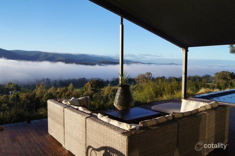 Property photo of 3630 Midland Highway Lima South VIC 3673