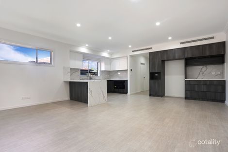 Property photo of 19B Pobje Avenue Birrong NSW 2143