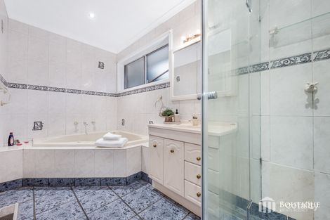 Property photo of 22 Knell Street Mulgrave VIC 3170