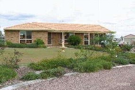 14-16 Russell Ct, Cedar Grove, QLD 4285