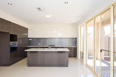 33c Warwick Ave, Kurralta Park, SA 5037