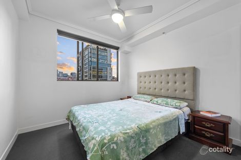 Property photo of 514/25 Connor Street Fortitude Valley QLD 4006