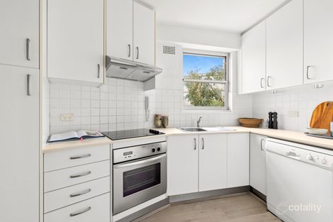 Property photo of 24/5 St Marks Road Darling Point NSW 2027