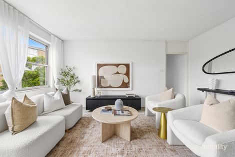 Property photo of 24/5 St Marks Road Darling Point NSW 2027