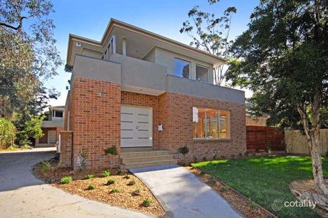 103 Jells Rd, Wheelers Hill, VIC 3150
