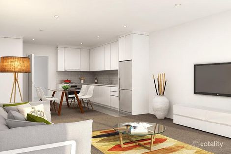 203/15 Ebdale St, Frankston, VIC 3199