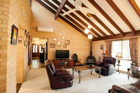 Property photo of 21 Panizza Road Dardanup WA 6236