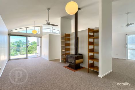 Property photo of 28 Agnes Street Auchenflower QLD 4066