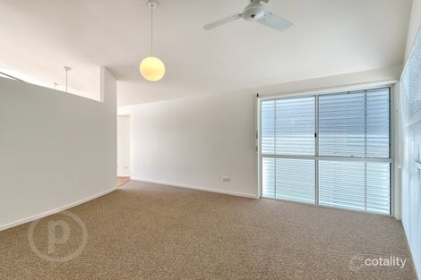 Property photo of 28 Agnes Street Auchenflower QLD 4066