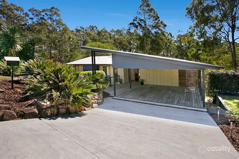 84 George Holt Dr, Mount Crosby, QLD 4306