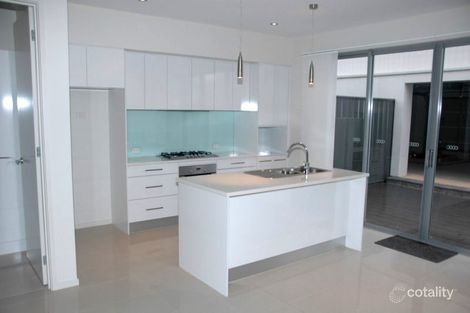 Property photo of 9 Brocas Avenue St Clair SA 5011