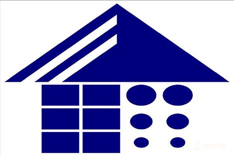 2/723 Barkly St, West Footscray, VIC 3012