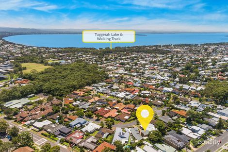 Property photo of 3/7 Marquis Close Shelly Beach NSW 2261