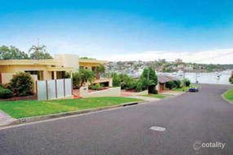 Property photo of 51 Dening Street Drummoyne NSW 2047
