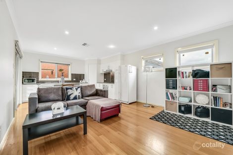 Property photo of 20A Welch Street Fawkner VIC 3060