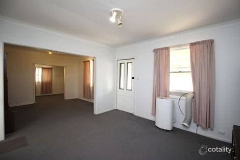 Property photo of 44 Hay Street Cootamundra NSW 2590