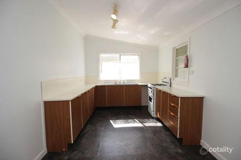 Property photo of 44 Hay Street Cootamundra NSW 2590