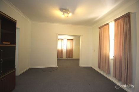 Property photo of 44 Hay Street Cootamundra NSW 2590