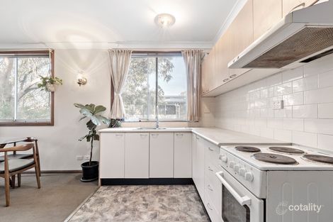 Property photo of 138 Salisbury Road Camperdown NSW 2050