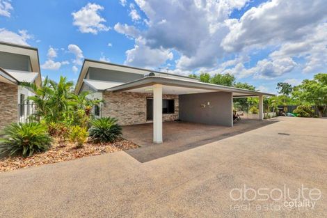 Property photo of 7/4 Gayler Court Johnston NT 0832