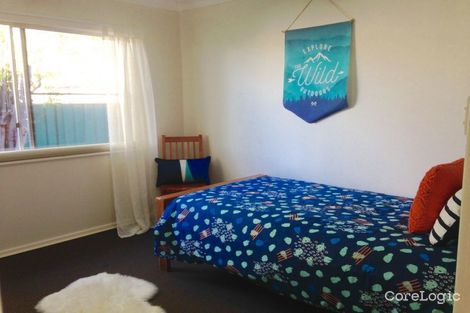 Property photo of 2 Geoffrey O'Hea Street West Kempsey NSW 2440