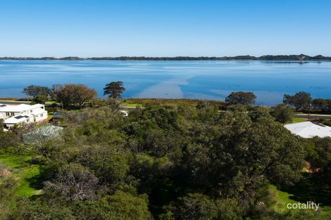 3 Ghainda St, Australind, WA 6233