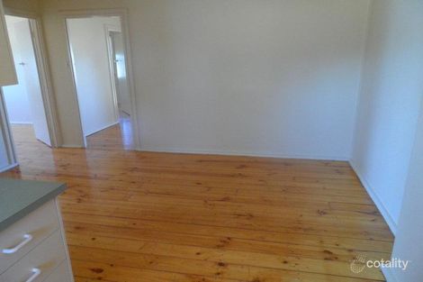 Property photo of 37 Coral Street Loxton SA 5333