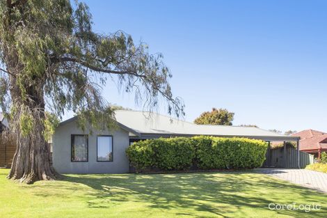 Property photo of 17 Kunzea Loop Margaret River WA 6285