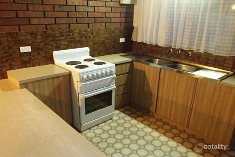 Property photo of 16/35 Brebner Drive West Lakes SA 5021