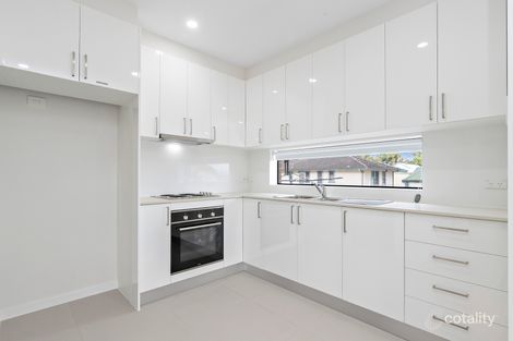 Property photo of 19 McQuade Avenue South Windsor NSW 2756