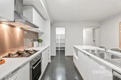 Property photo of 26 Petunia Drive Keysborough VIC 3173