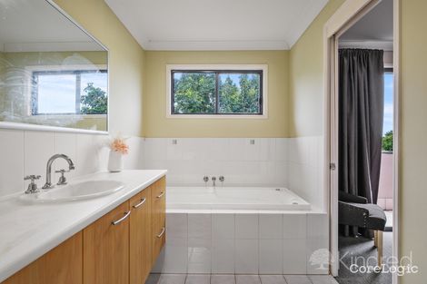 Property photo of 8 Elkington Circuit North Lakes QLD 4509
