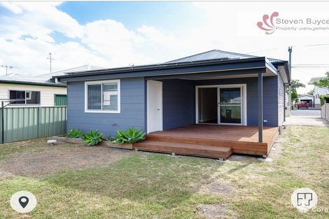 Property photo of 26 Brett Street Georgetown NSW 2298