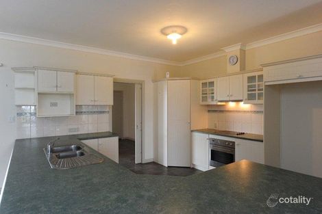 Property photo of 515 Klenke Road Wistow SA 5251