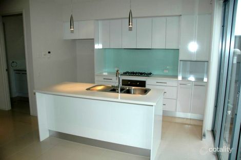 Property photo of 9 Brocas Avenue St Clair SA 5011