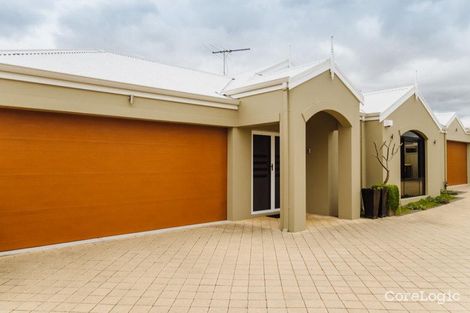 Property photo of 344B Coode Street Dianella WA 6059