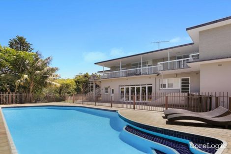 Property photo of 1/22 Bruce Avenue Caringbah South NSW 2229