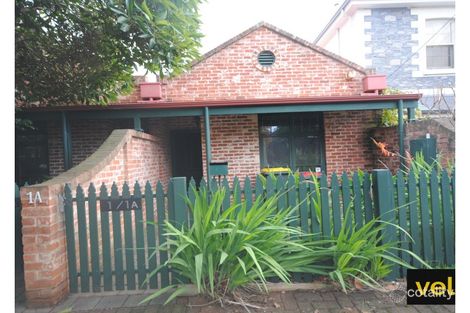 1/1a Clarke St, Norwood, SA 5067
