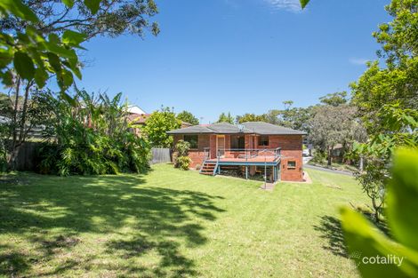 Property photo of 36 Anker Avenue Mollymook Beach NSW 2539