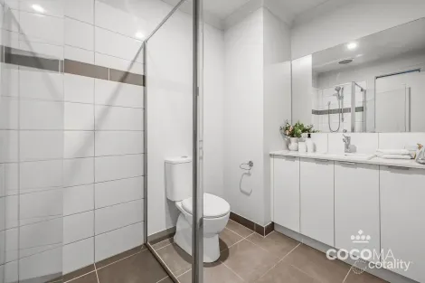 Property photo of 26 Petunia Drive Keysborough VIC 3173