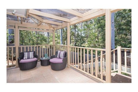 Property photo of 11/129 Aiken Road West Pennant Hills NSW 2125
