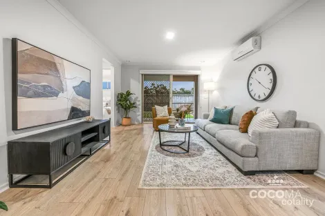 Property photo of 26 Petunia Drive Keysborough VIC 3173