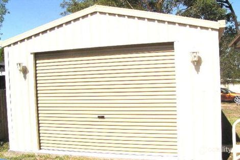 Property photo of 14 Wattle Close Metford NSW 2323