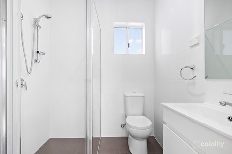 Property photo of 19 McQuade Avenue South Windsor NSW 2756