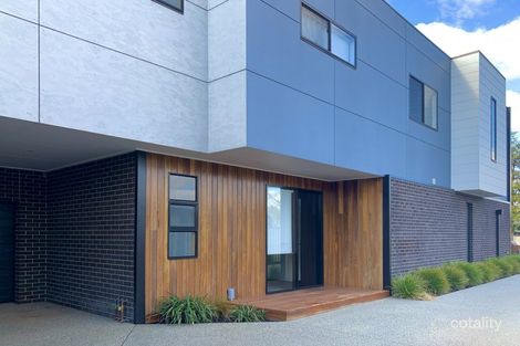 2/4 Kinsey St, Moama, NSW 2731