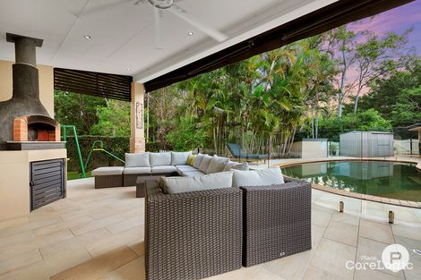 Property photo of 30 Fairhaven Place Albany Creek QLD 4035