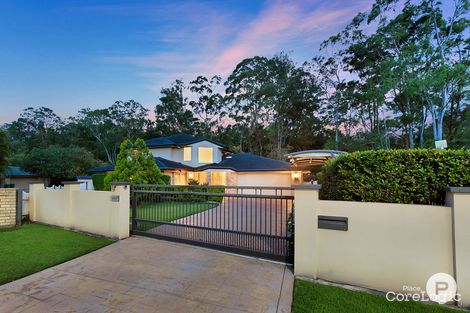 30 Fairhaven Pl, Albany Creek, QLD 4035